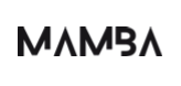 Mamba